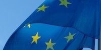 Einführung in den Europäischen Sozialfonds ESFplus