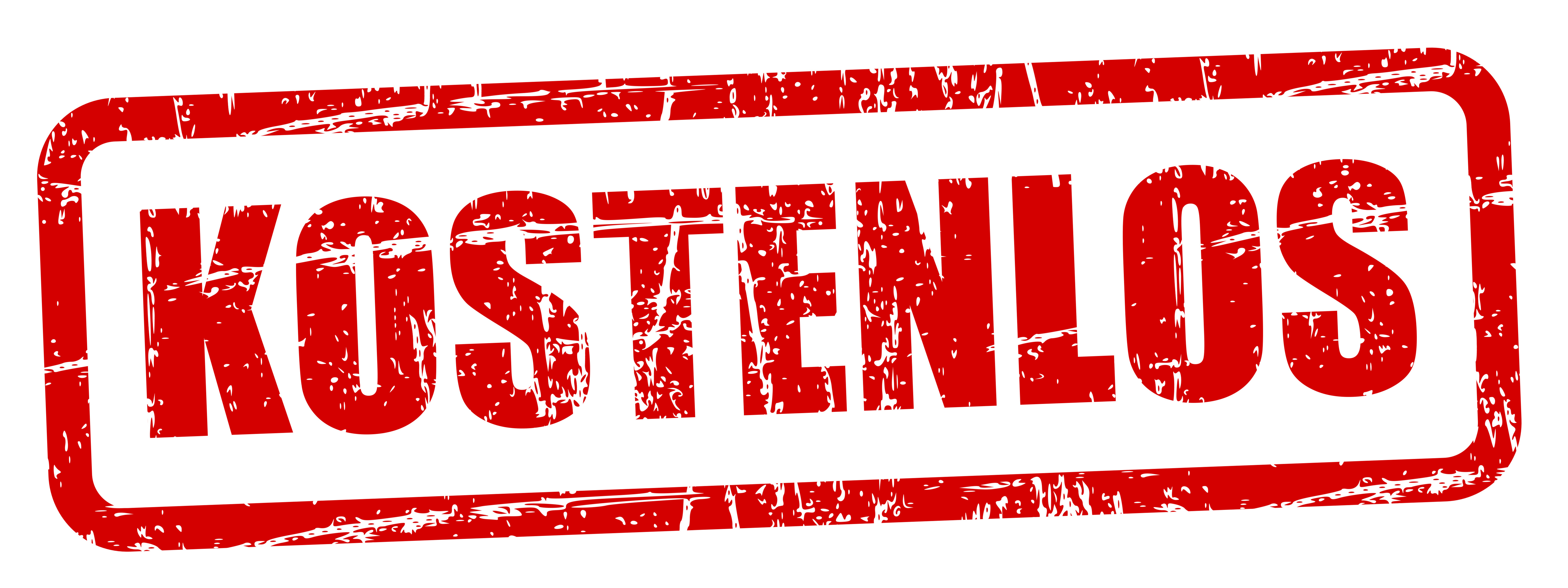 Button_kostenlos