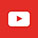 social youtube neu