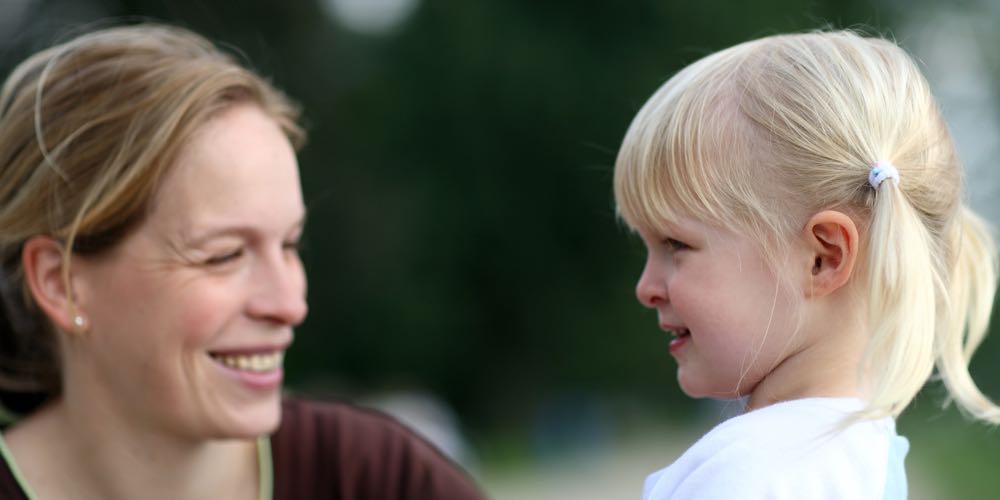 Quo vadis, Mutter-/Vater-Kind-Einrichtungen?