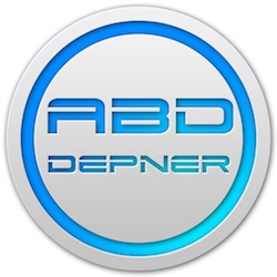 ABD Depner