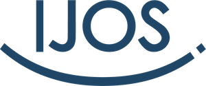 IJOS GmbH