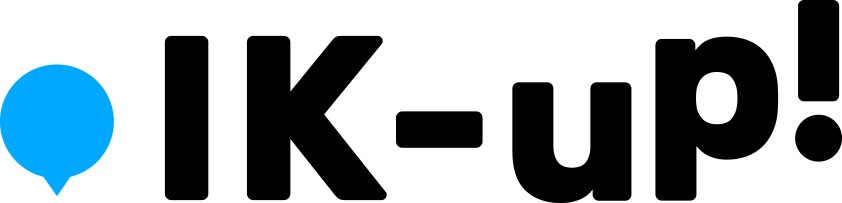 logo ik up 01