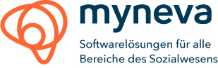 myneva dach UZ RGB