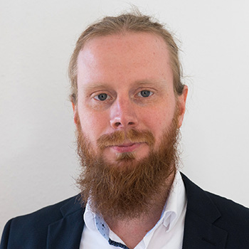 Johannsen