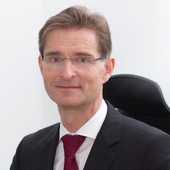 Kriegsmann klein