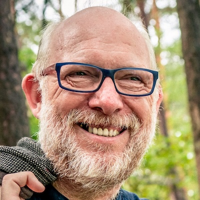 Ralf Neier