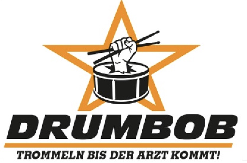 drumbob