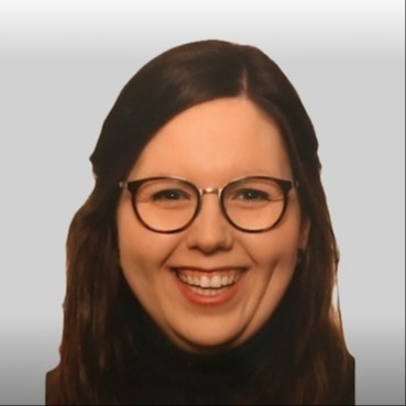 schuermeyer