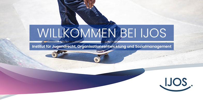 IJOS GmbH
