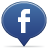 Übermittle Das neue Betreuungsrecht nach FaceBook