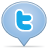 Übermittle Webinar: Datenschutz in der Kinder- und Jugendhilfe nach Twitter