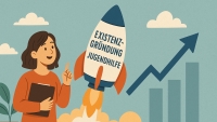 Ready for Start up – Existenzgründung in der Kinder- und Jugendhilfe (Zertifikatskurs)