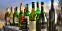 Basiswissen FASD – Fetale Alkoholspektrumstörung