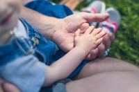 Fachberatung im Kinderschutz - Die insoweit erfahrene Fachkraft