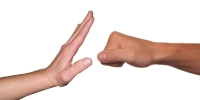 PART® -Trainer*innen - Ausbildung